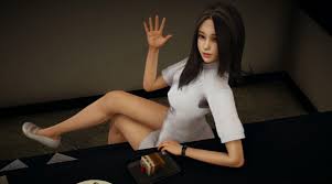 特工17 玩法展示 实机截图 8