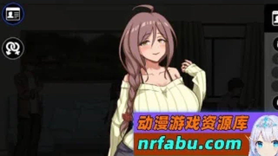 异端审问官白灼监狱 实机画面 实机截图 6