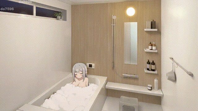 和存在感薄弱妹妹一起的简单生活 资源内容 演示图 7