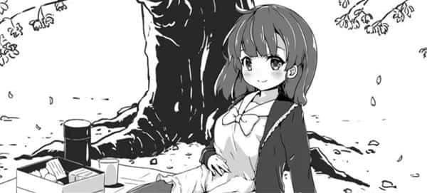 妹同居生活 中文汉化 预览图 6