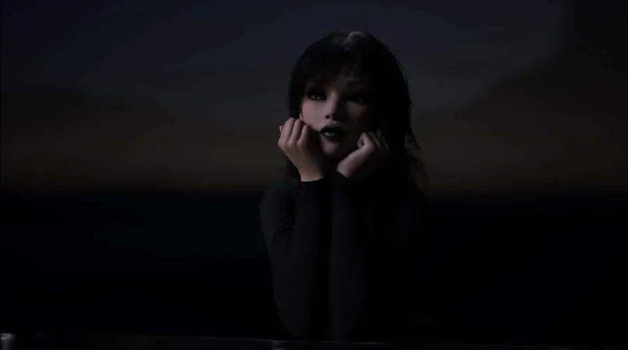 沙漠追猎者_Desert Stalker 沙漠追猎者攻略大全双端版本 封面图