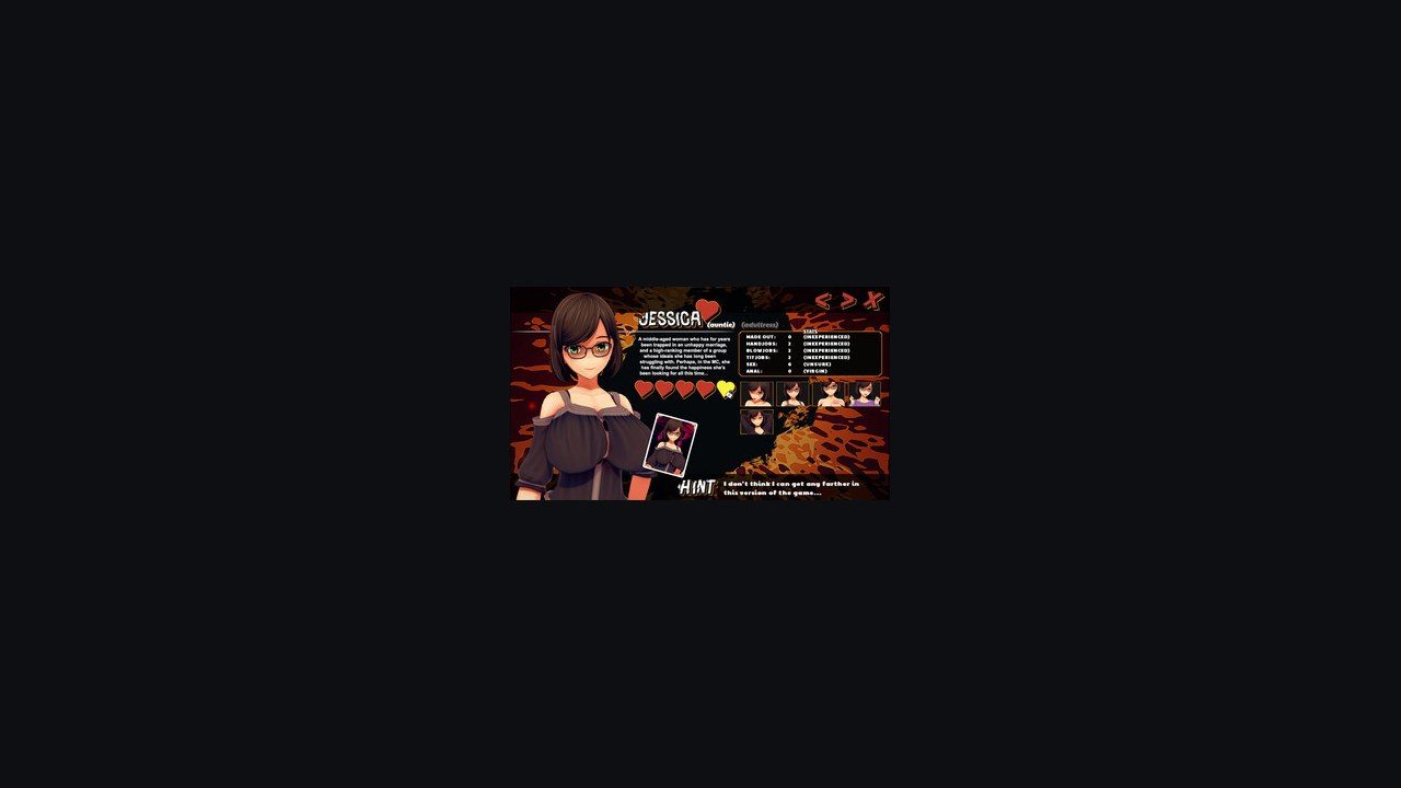 腐败王国CorruptedKingdom 任务推进 内容截图 6