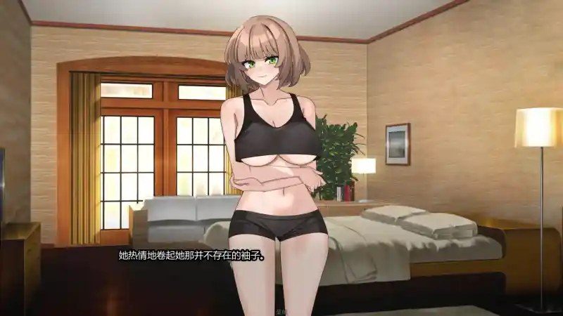 边缘：终极版 边缘：终极版汉化版下载 The Edge Of - Definitive Edition 存档位置
