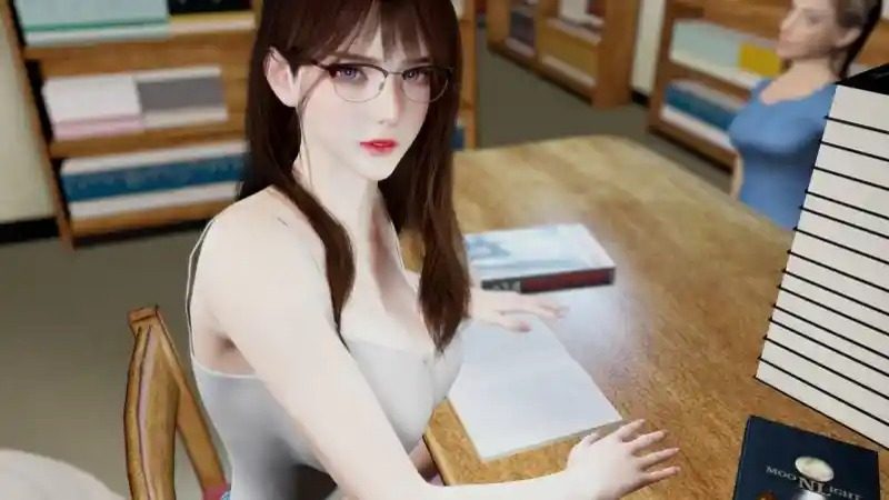 织梦人破解完结版 织梦人破解完结版汉化版下载入口和安卓版本说明完整剧情篇 封面图
