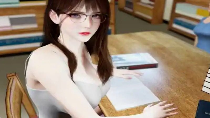 织梦人破解完结版 梦境冒险 演示图 3