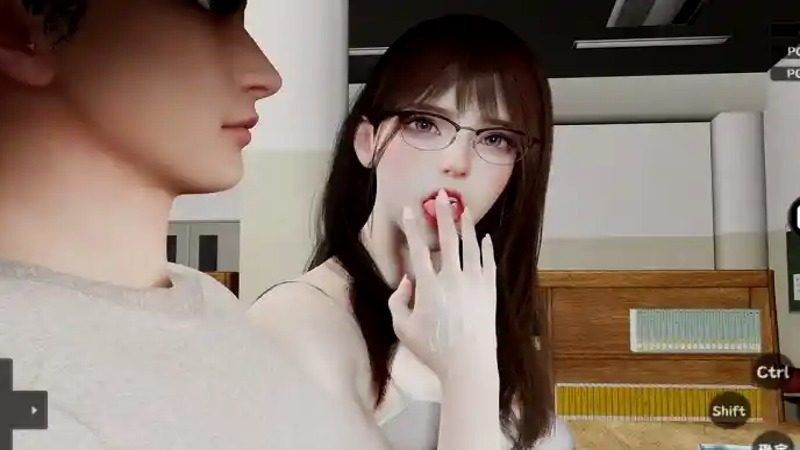 织梦人破解完结版 主线事件 玩法截图 2