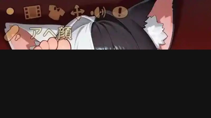 欢迎来到莉露卡的魔术秀！正式版 主线事件 实机截图 1